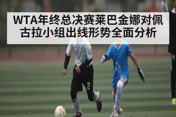 WTA年终总决赛莱巴金娜对佩古拉小组出线形势全面分析